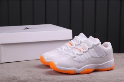 wholesale quality air jordan 11 model no. 376